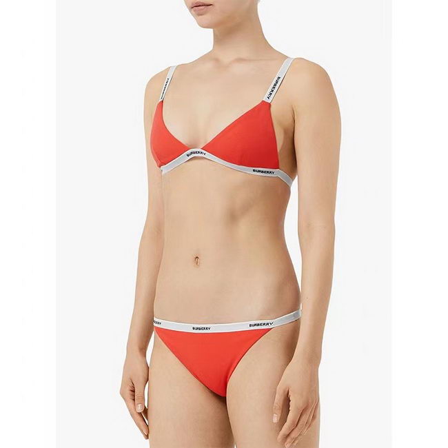 Burberry Bikini ID:20220420-41